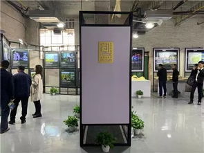 百年工業遺址的華麗轉身 國際設計盛宴在平和打包廠開幕